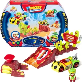 t-racers-turbo-tuning-teams-eagle-jump-challenge-zestaw-kaskaderski-skok
