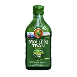 mollers-tran-norweski-naturalny-250-ml