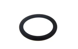 bosch-pierscien-uszczelniajacy-do-mlota-kujacego-gsh-11-vc-1617000755