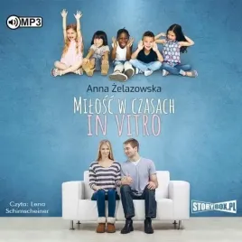milosc-w-czasach-in-vitro-audiobook