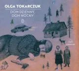 dom-dzienny-dom-nocny-audiobook-stan-nowy
