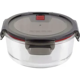 pojemnik-szklany-okragly-1-3l-zwilling-gusto