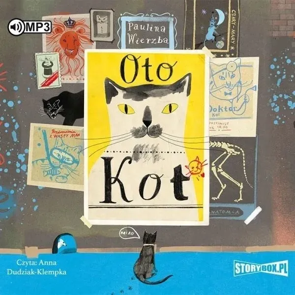 oto-kot-audiobook