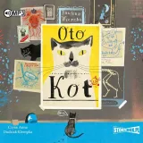 oto-kot-audiobook-stan-nowy