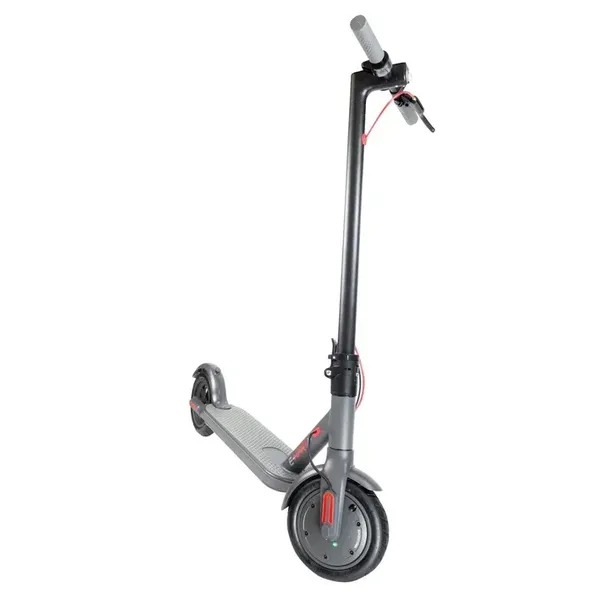 hulajnoga-elektryczna-e-hart-365-standard