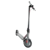 hulajnoga-elektryczna-e-hart-365-standard