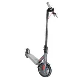 hulajnoga-elektryczna-e-hart-365-standard