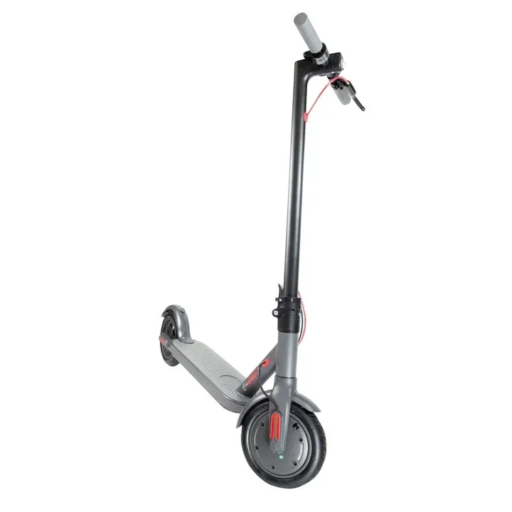 hulajnoga-elektryczna-e-hart-365-standard