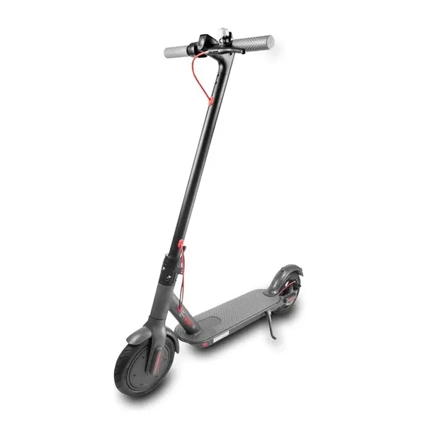 hulajnoga-elektryczna-e-hart-365-standard-stan-nowy