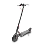 hulajnoga-elektryczna-e-hart-365-standard-stan-nowy