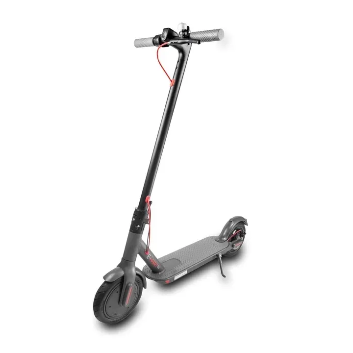 hulajnoga-elektryczna-e-hart-365-standard