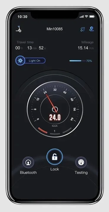 hulajnoga-elektryczna-e-hart-365-standard