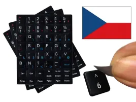 naklejki-na-klawiature-laptopa-nalepki-jezyk-czeski-wlepka-czeska-x3-zestaw