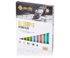 dlugopis-automatyczny-7-pastel-10szt-zenith
