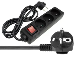 przedluzacz-1-5m-sieciowy-3-gniazda-listwa-z-uziemieniem-przelacznikiem