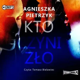 kto-czyni-zlo-audiobook