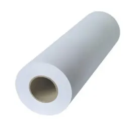 blok-rysunkowy-papier-do-malowania-rysunkowy-techniczny-80g-50-metrow-rolce