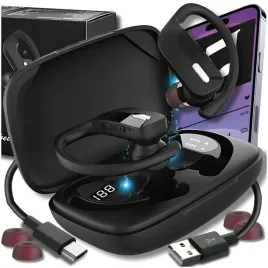 sluchawki-bezprzewodowe-douszne-z-mikrofonem-bluetooth-sportowe-gamingowe