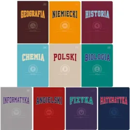 zeszyty-tematyczne-przedmiotowe-szkolne-zestaw-10szt-a5-60-kartek-sciaga