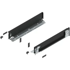 blum-770m4501s-bok-szuflady-legrabox-wewnetrzny-wysokosc-90-5-mm-dl-450-mm