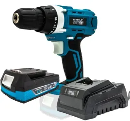 wiertarko-wkretarka-dedra-ded7040-18v-sas-all