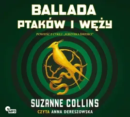 ballada-ptakow-i-wezy-audiobook