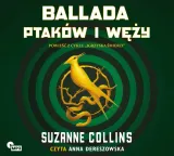 ballada-ptakow-i-wezy-audiobook-stan-nowy