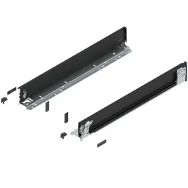 blum-770m6001s-bok-szuflady-legrabox-wewnetrzny-wysokosc-90-5-mm-dl-600-mm