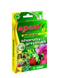 signum-33-wg-zwalcza-choroby-grzybowe-owocow-i-warzyw-agrecol-plesn-5g