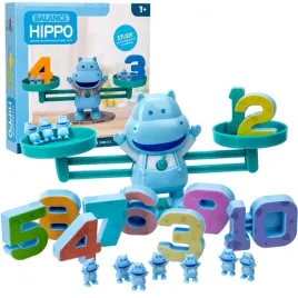 nauka-liczenia-gra-edukacyjna-waga-szalkowa-cyfry