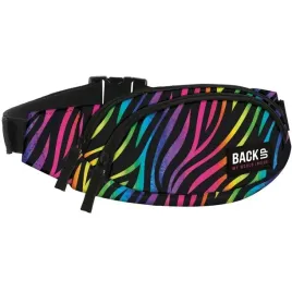 saszetka-nerka-backup-na-pas-torba-kolorowa-zebra-tbb6a35