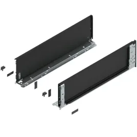 blum-770c6001s-bok-szuflady-legrabox-wewnetrzny-wysokosc-177-mm-dl-600-mm