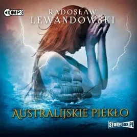 australijskie-pieklo-audiobook