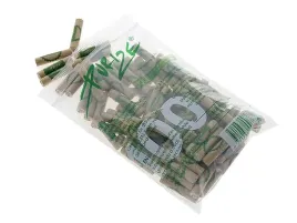 filtry-purize-regular-organic-100-szt-sr-9-mm