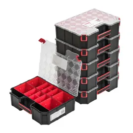6x-organizer-narzedziowy-tager-solidny-kistenberg-ktg403010b