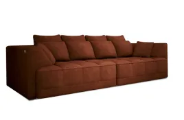 nowoczesny-sofa-kanapa-tiga-bigsofa-elektryczne-siedzisko-wersal-nowosc