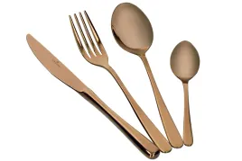 zwieger-zestaw-sztuccow-24-el-vesper-coppery