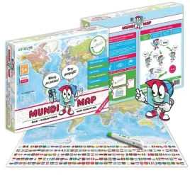 interaktywna-mapa-swiata-z-penem-piorem-mundimap-gry-edukacja-artglob