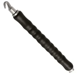 wiazarka-zbrojen-dedra-1275-klucz-twist-reczna