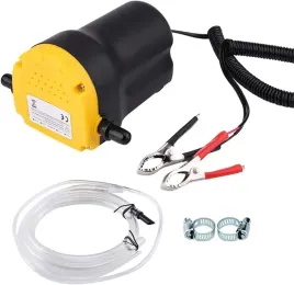 pompa-do-spuszczania-paliwa-ropy-oleju-pompka-przeplywowa-12v-60w