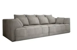 nowoczesny-sofa-kanapa-tiga-bigsofa-elektryczne-siedzisko-wersal-nowosc