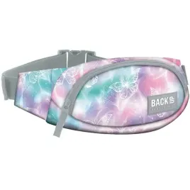 dziewczeca-torebka-torebeczka-na-biodra-dla-dziewczynki-nerka-saszetka-mega