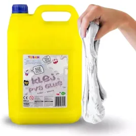 klej-do-super-slime-a-glut-pva-bialy-do-aktywatora-diy-duzy-5l-tuban