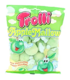 trolli-pianki-apple-mallow-150g-z-nadzieniem-owocowym-nadziewane-jablkowe