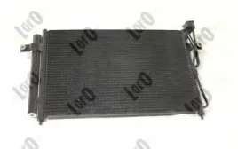 skraplacz-klimatyzacji-hyundai-getz-1-5d-2003-2009