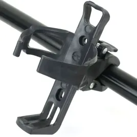 koszyk-uchwyt-bidonu-na-kierowince-profex