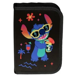 piornik-rozkladany-z-wyposazeniem-stitch-paso-dla-dziewczynki-szkola-disney