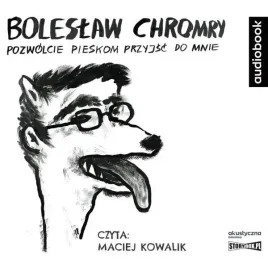 pozwolcie-pieskom-przyjsc-do-mnie-audiobook