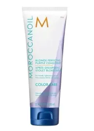 moroccanoil-blonde-purple-conditioner-70-ml