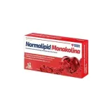 normalipid-monakolina-30kapsulek